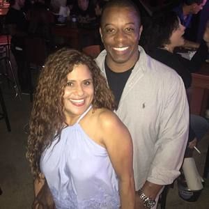 Meet your Posher, Rosa